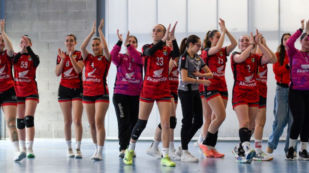 El Complex Esportiu Pau Gasol fa 20 anys l'equipament que va transformar l’esport a la Cooperativa afronta nous reptes (1)