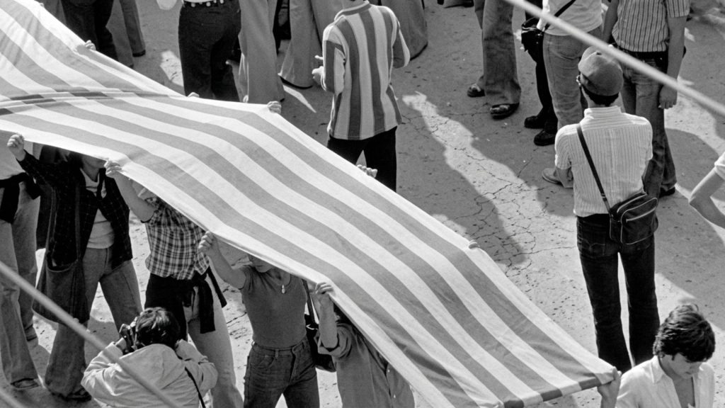 La Diada més especial de Sant Boi quatre dies d’activitats i una gran cercavila (3)