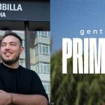 La productora de Sant Boi La Bombilla Media estrena Gent de primera a TV3 aquest dissabte