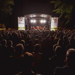 Més de 21.000 persones omplen l’Altaveu de Sant Boi en una edició que connecta generacions