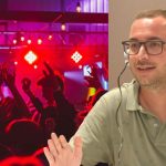 Què volen els joves de Sant Boi? L’Ajuntament prepara un nou pla per als pròxims quatre anys