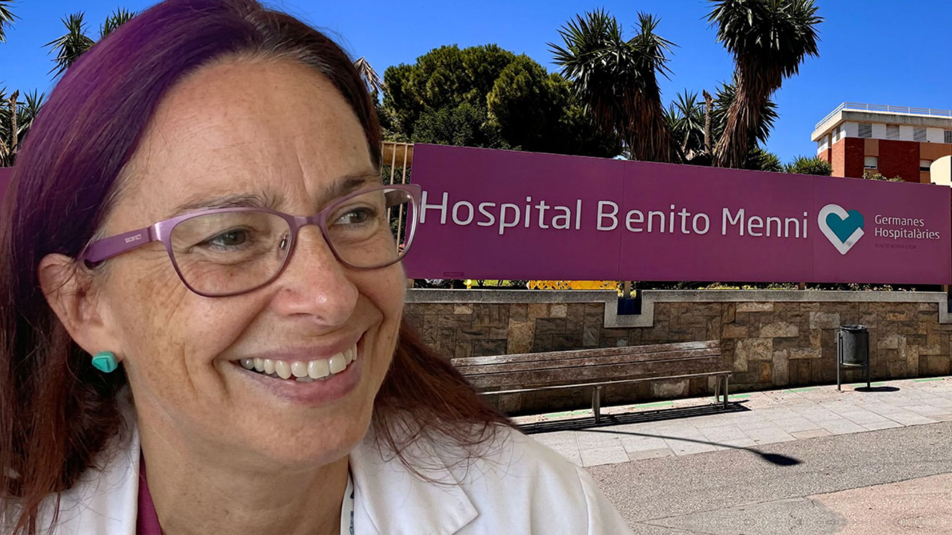 Sant Boi transforma l’atenció en salut mental: una nova mirada més enllà de l’hospital
