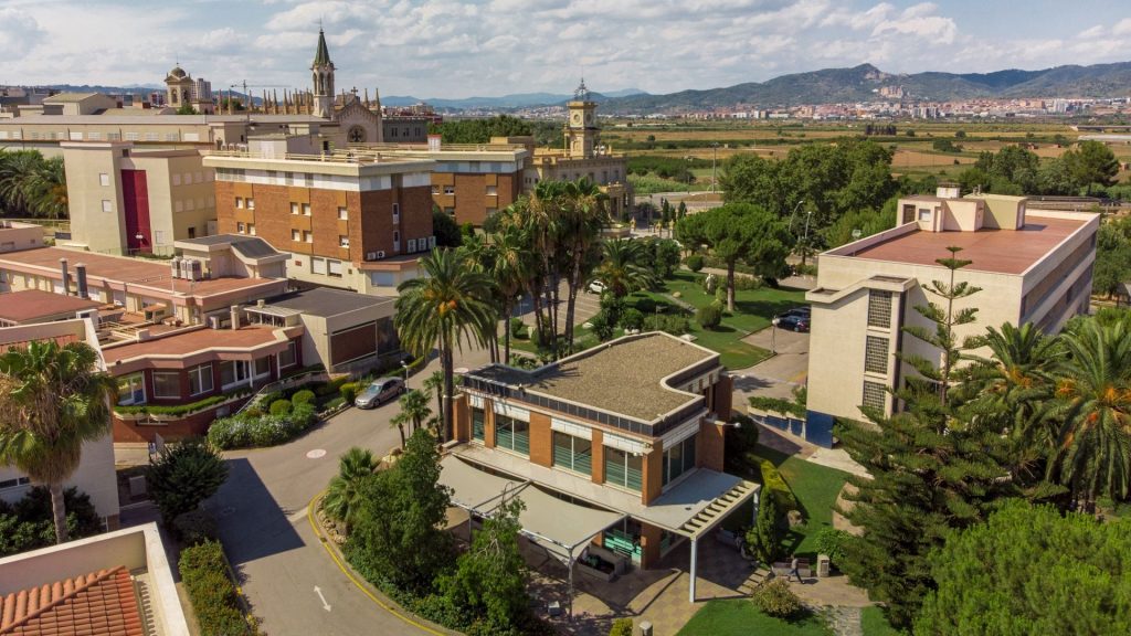 Sant Boi transforma l’atenció en salut mental una nova mirada més enllà de l’hospital 