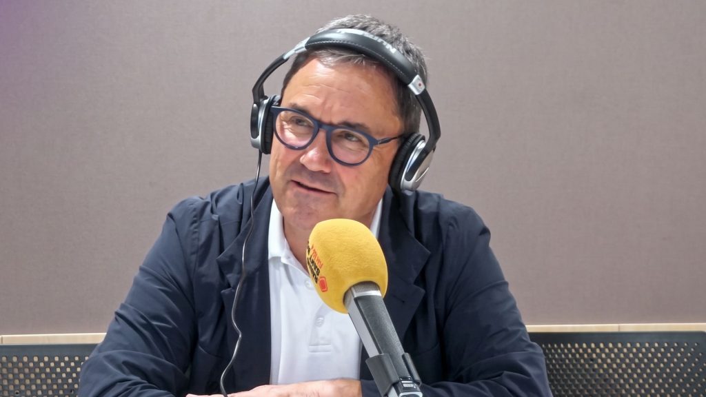 Així serà el nou Ateneu Santboià_ el gran projecte que vol convertir-se en la nova façana cultural de Sant Boi 