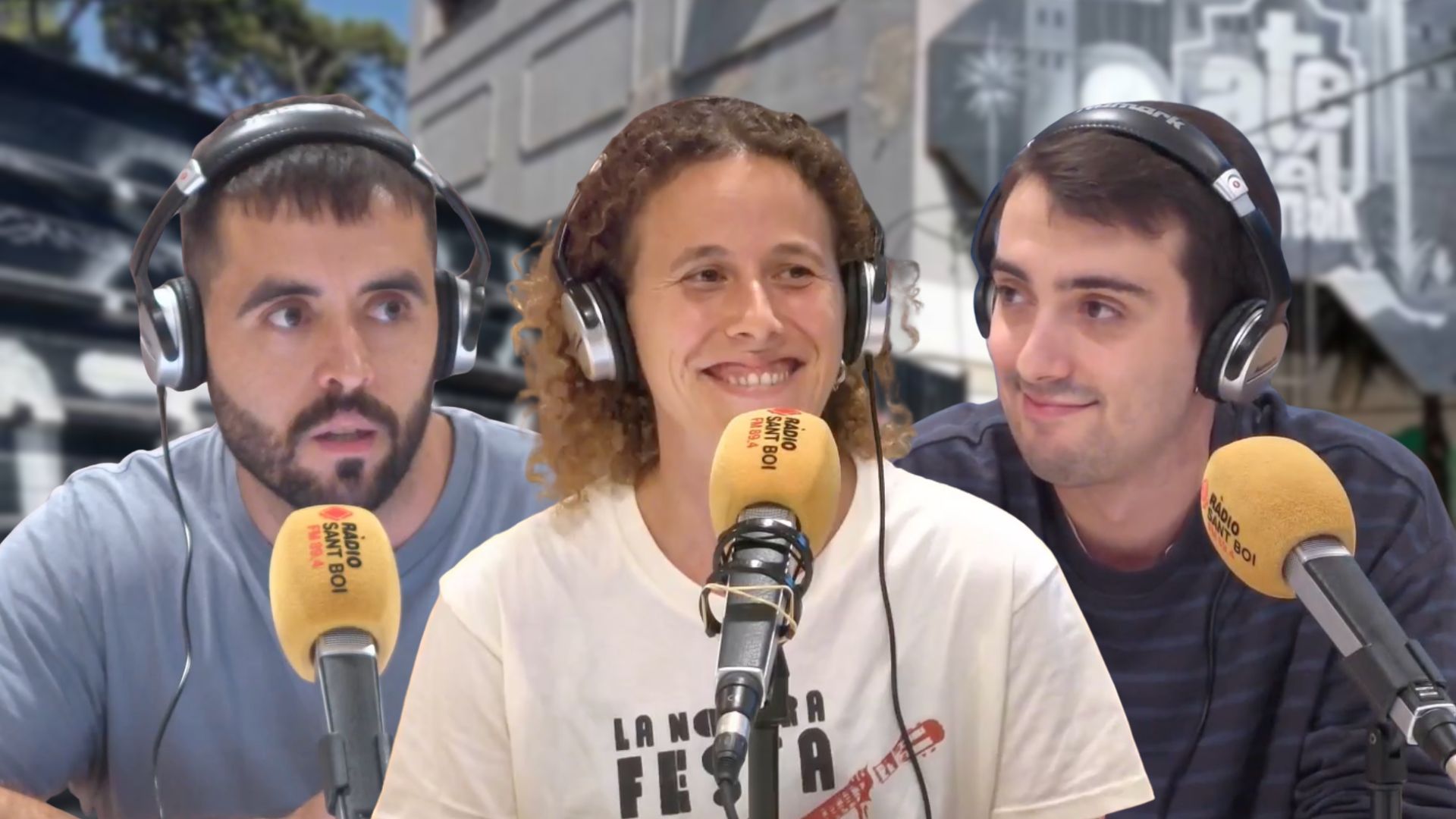 Els Amics de l’Ateneu avalen el nou projecte presentat per l'Ajuntament, però reclamen compartir-ne la gestió