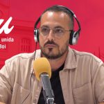 Esquerra Unida Sant Boi vol anar més enllà d’un pacte amb ERC_ una candidatura àmplia amb més formacions d'esquerres
