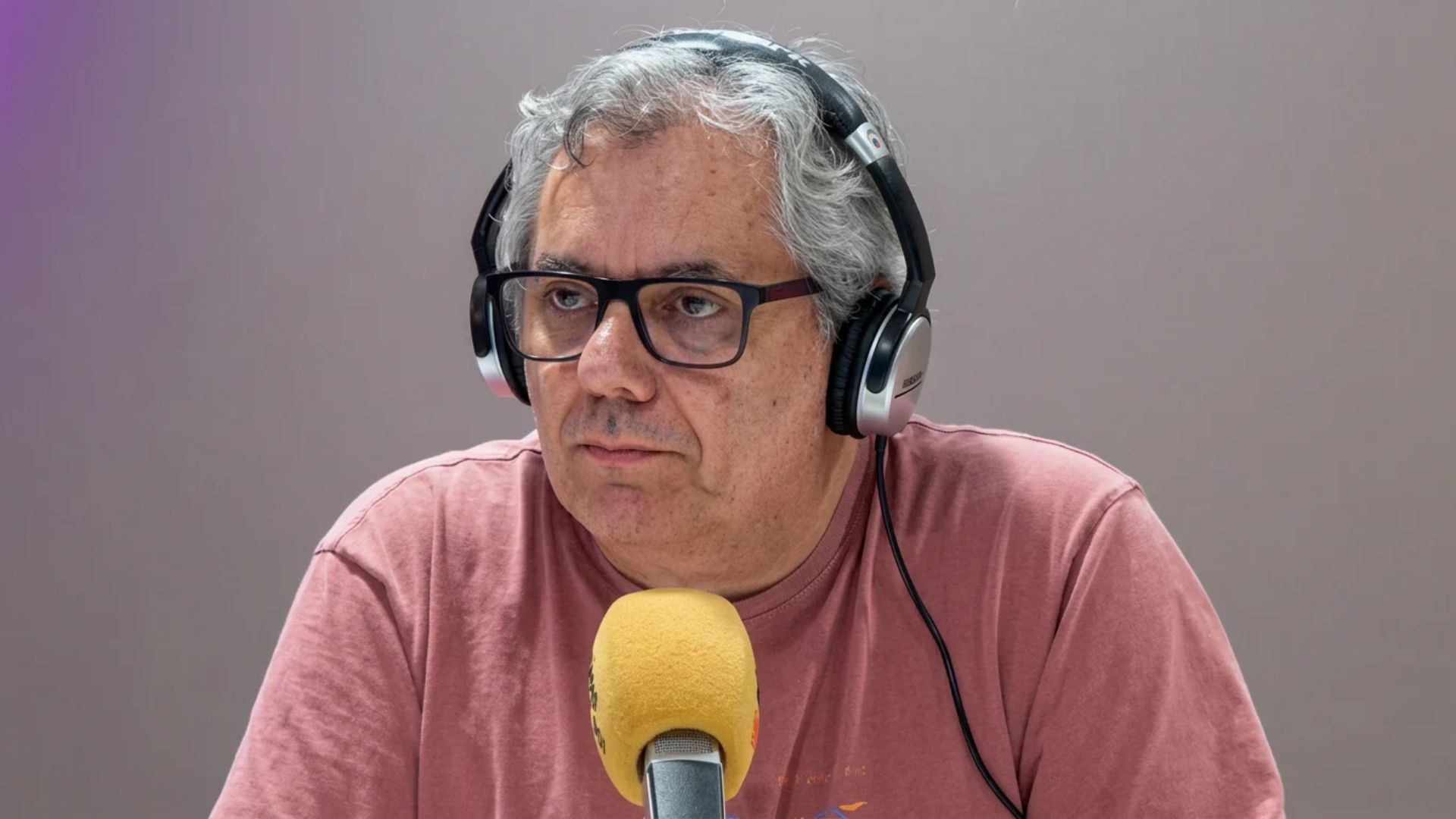 Joan Ros respon a Jaume Sans (ERC Sant Boi)_ _No puc mantenir una relació amb un grup municipal on no se’m respecta
