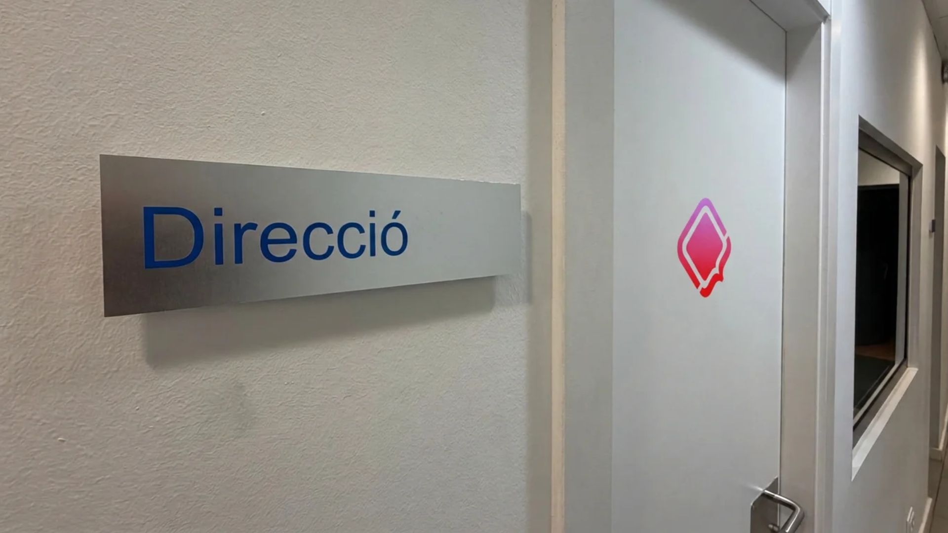 Relleu pendent a Ràdio Sant Boi_ l'actual Coordinació renuncia al càrrec pocs mesos després d'asumir la gestió de l'emissora