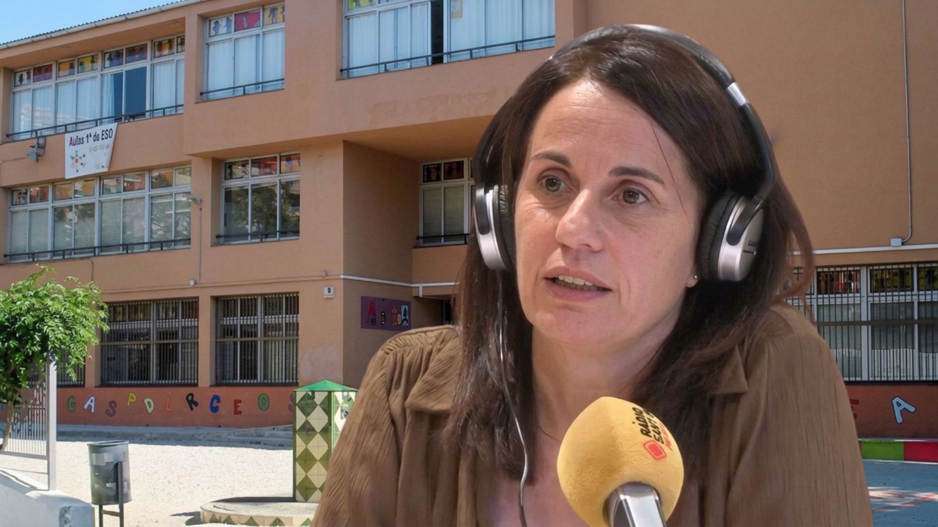 Sant Boi aposta per repartir l’ajut a les escoles entre els 14 centres públics segons les necessitats